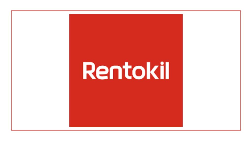 rentokil-pest-control-johannesburg-logo