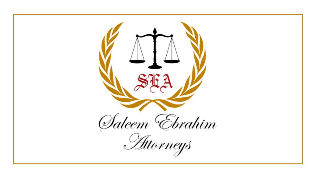 saleem-ebrahim-attorneys-logo
