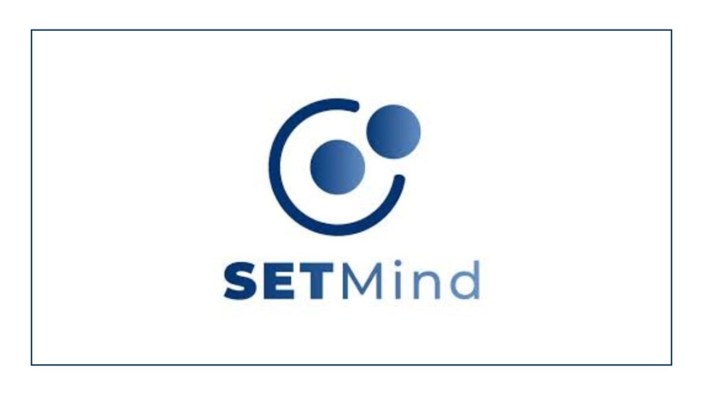 setmind-tutoring-logo