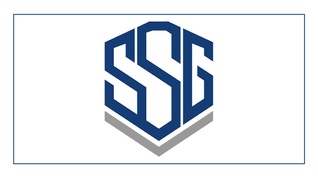 shield-service-group-logo