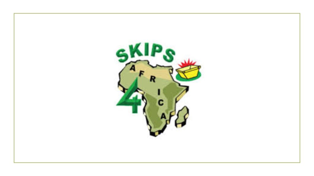 skips-4-africa-logo