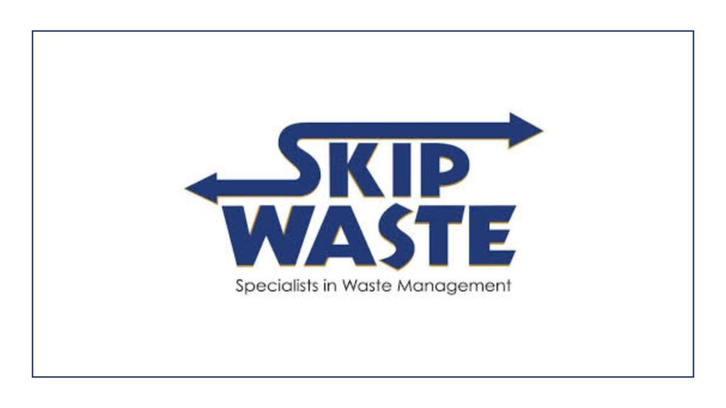 skipwaste-pty-ltd-logo