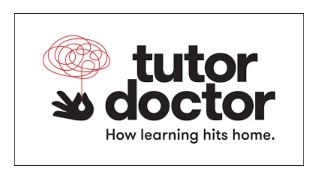 tutor-doctor-sandton-logo