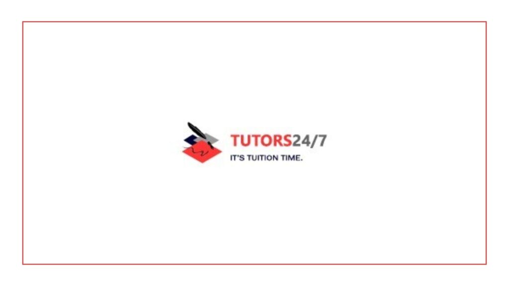 tutors247-logo