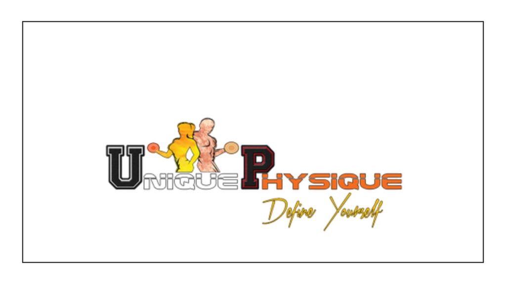 unique-physique-logo
