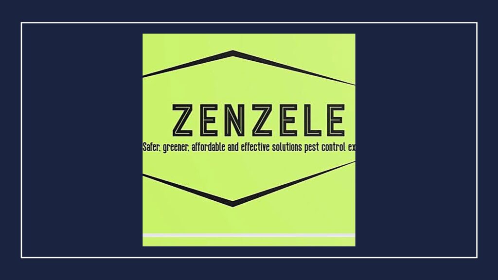zenzele-pest-control-logo