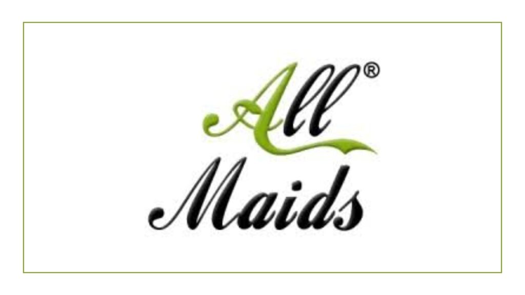 all-maids-logo