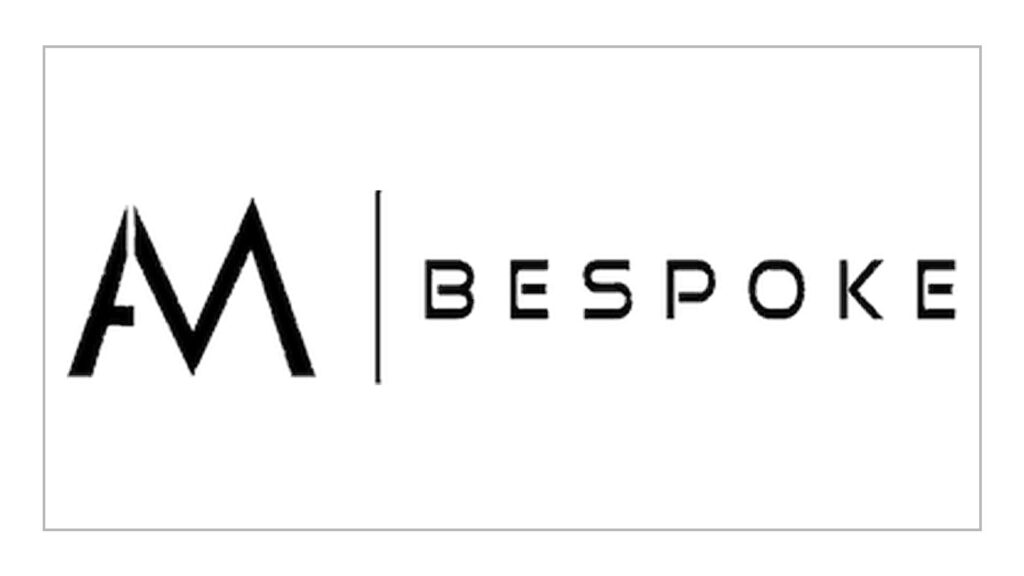 am-bespoke-logo