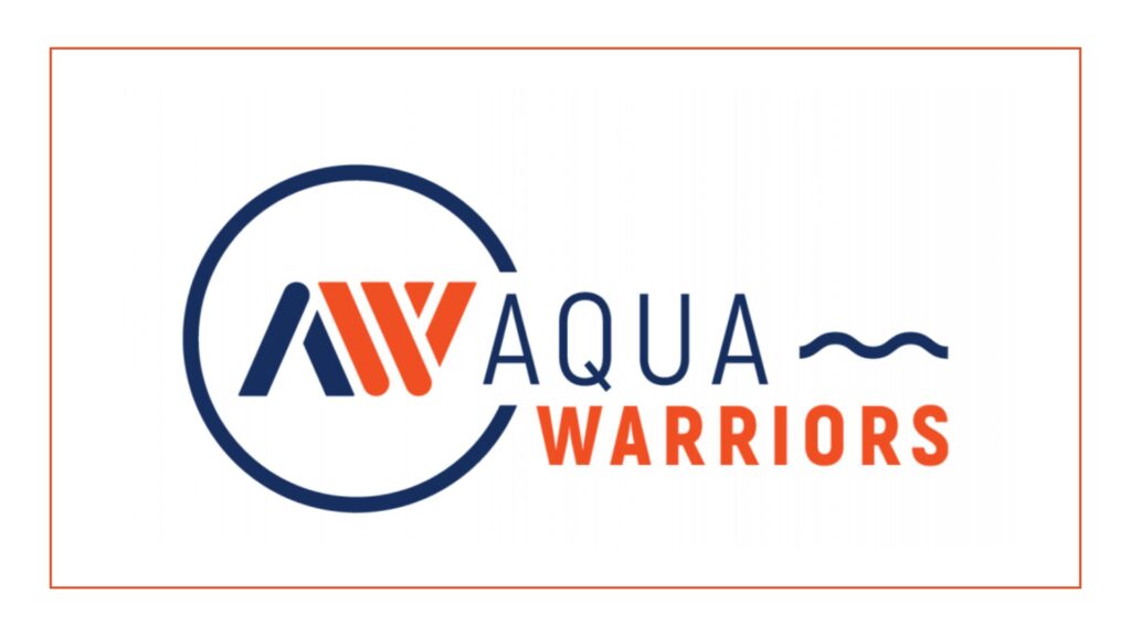 aqua-warriors-swimming-school-logo