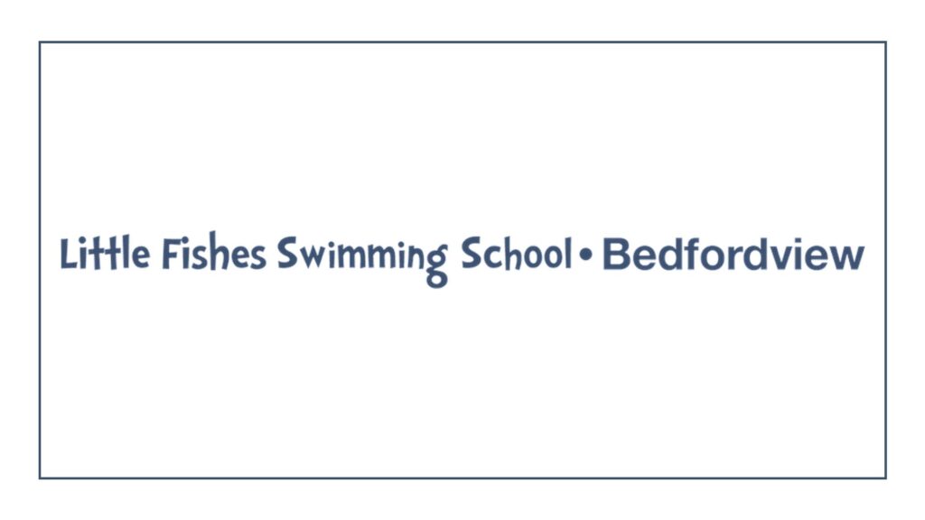 baby-fishes-swim-school-bedfordview-logo