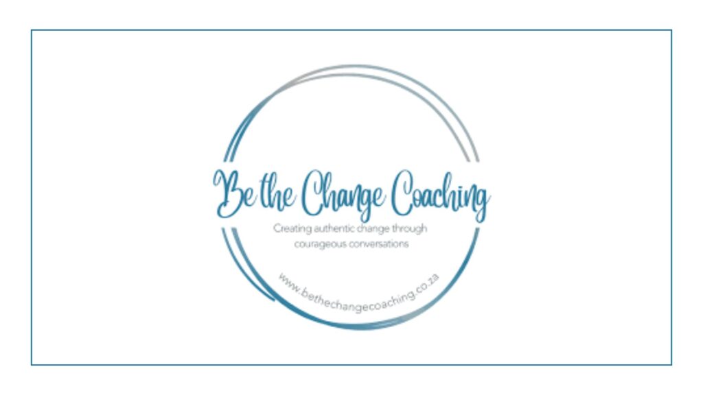be-the-change-coaching-sa-logo