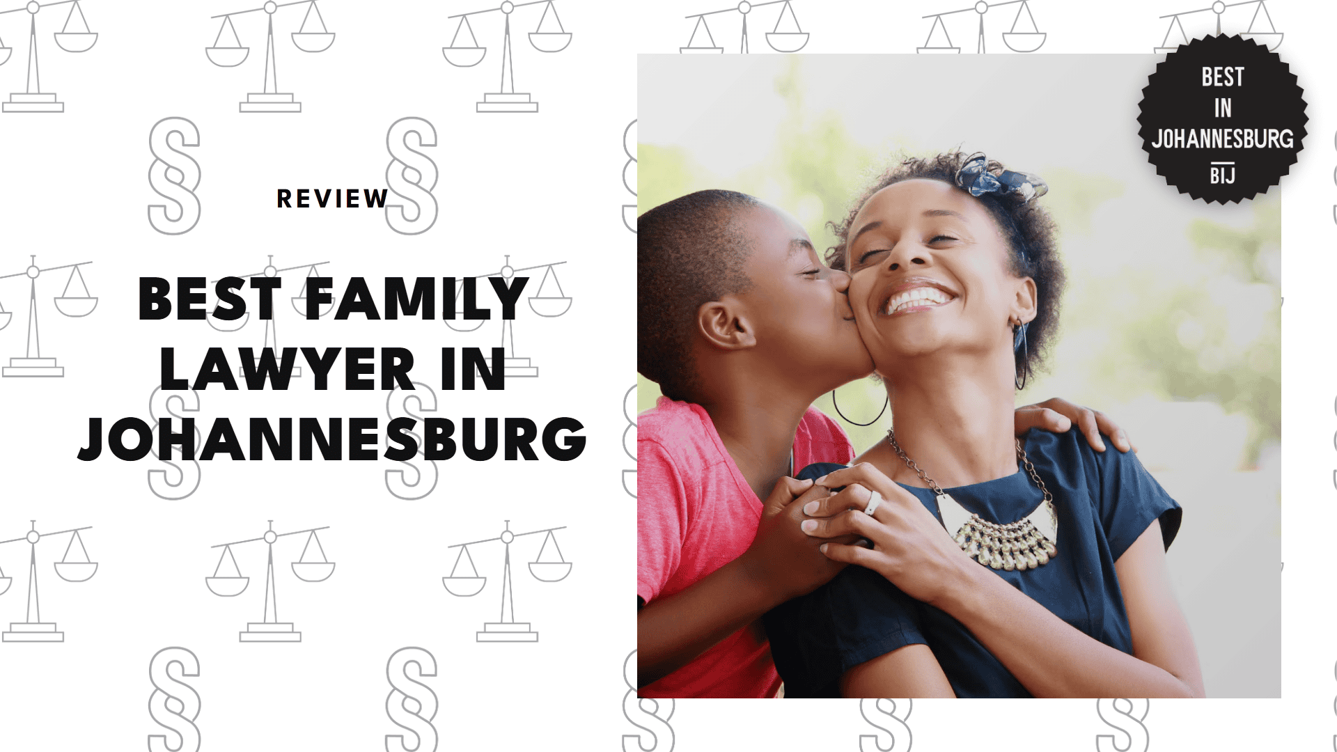 best-family-lawyers-johannesburg