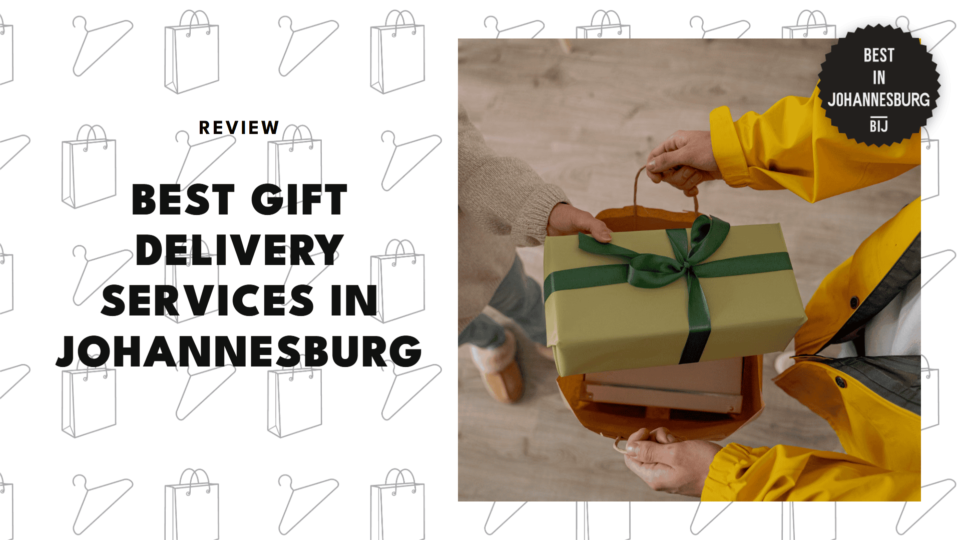 best-gift-delivery-johannesburg