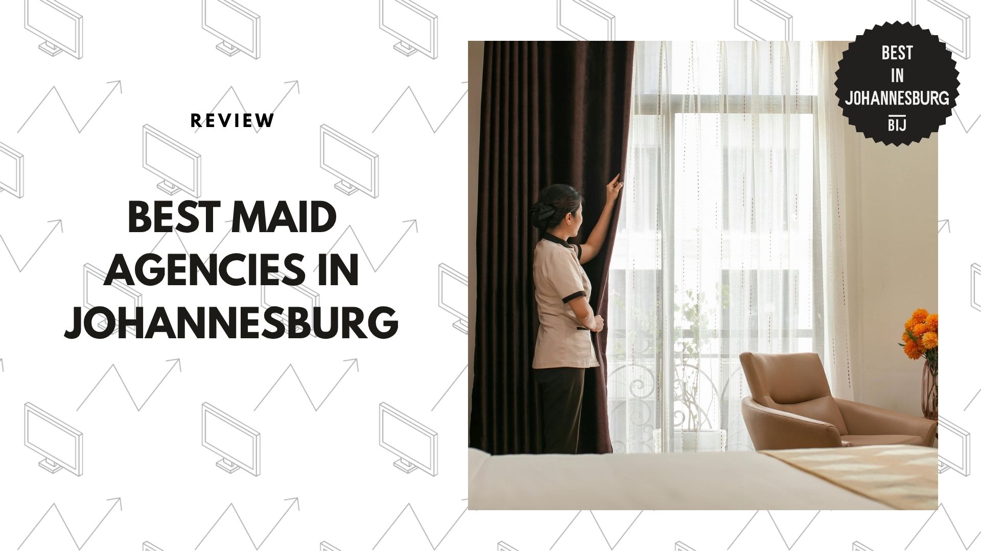 best-maid-agencies-johannesburg-banner