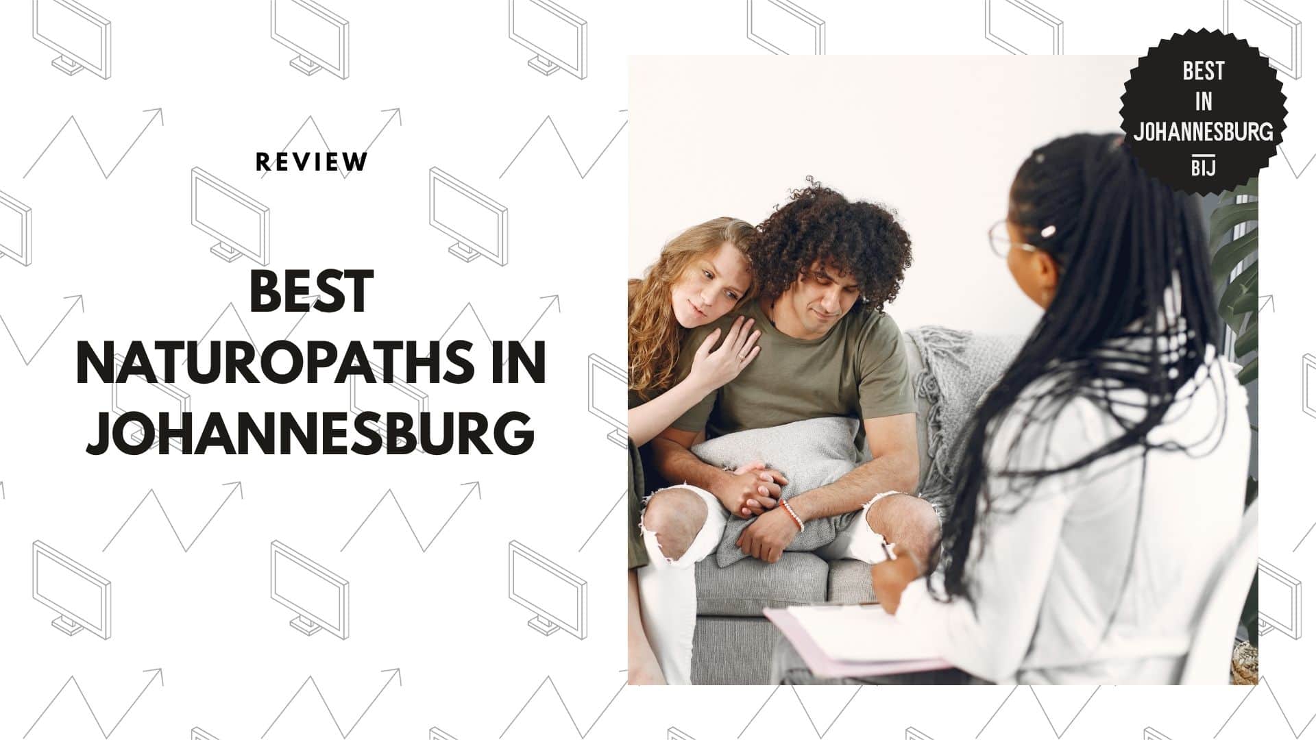 best-marriage-counselling-johannesburg