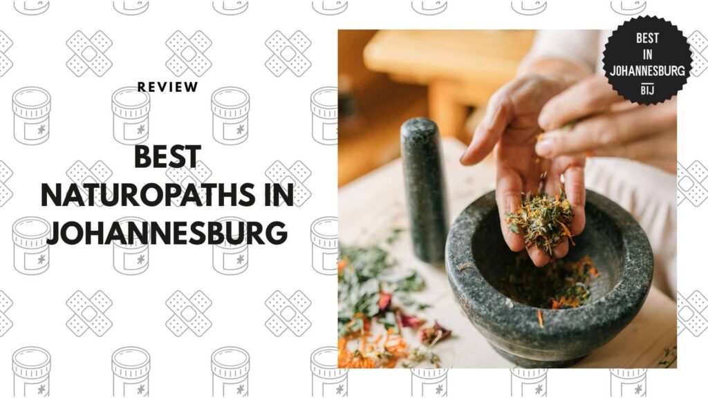 best-naturopaths-johannesburg