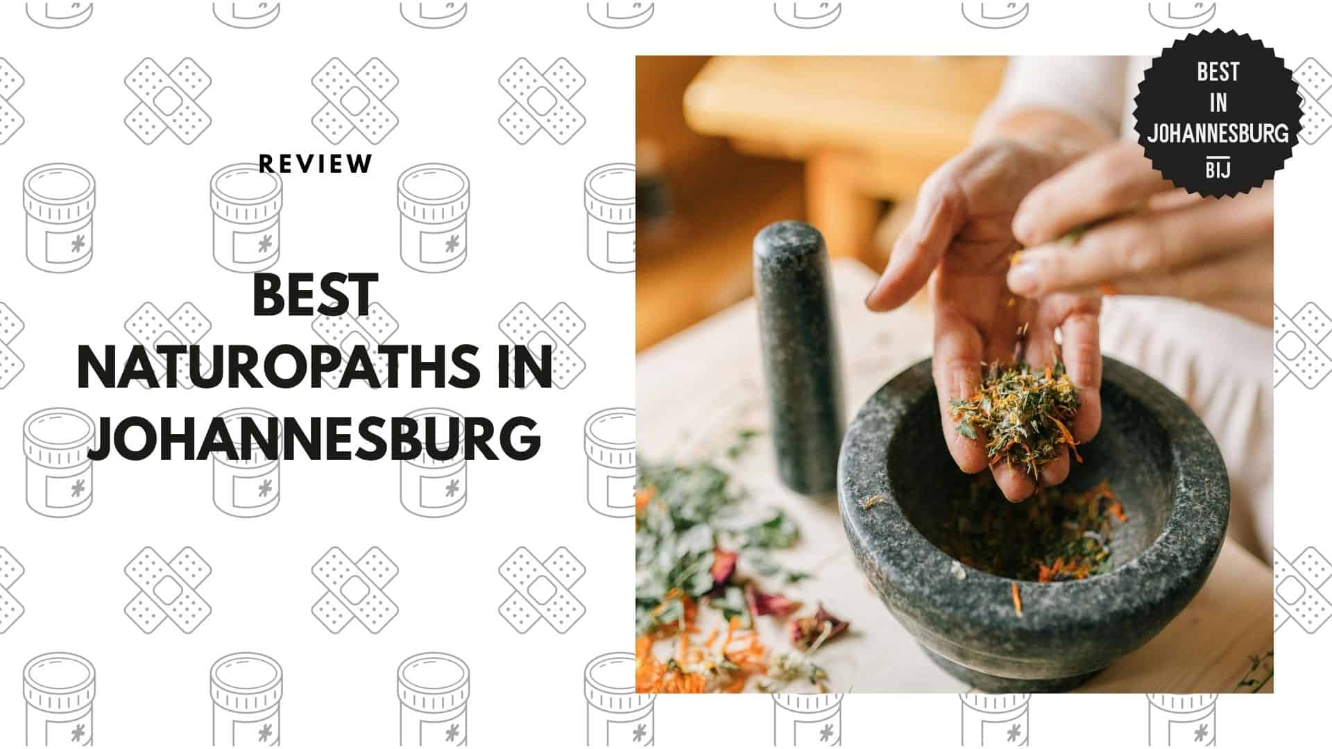 best-naturopaths-johannesburg