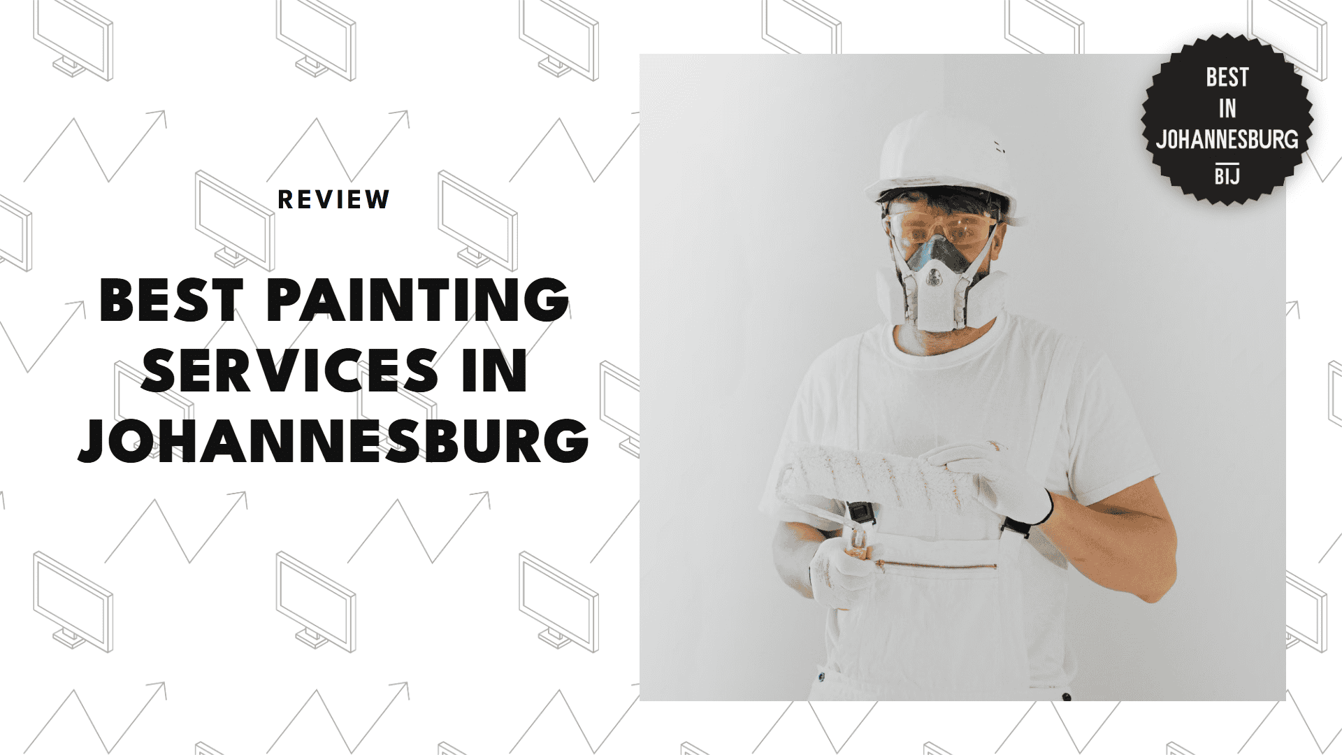 best-painting-services-johannesburg