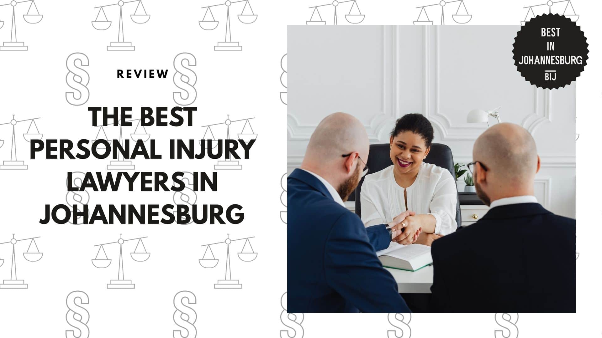 best-personal-injury-lawyers-johannesburg