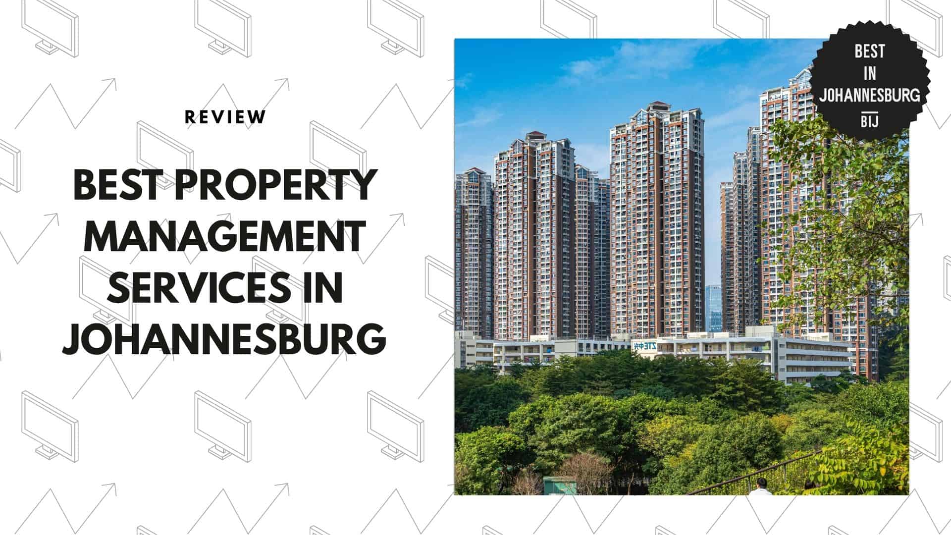 best-property-management-johannesburg