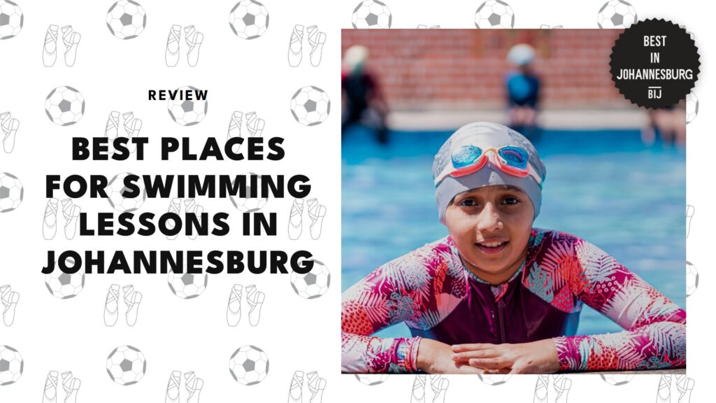 best-swimming-lessons-johannesburg-banner