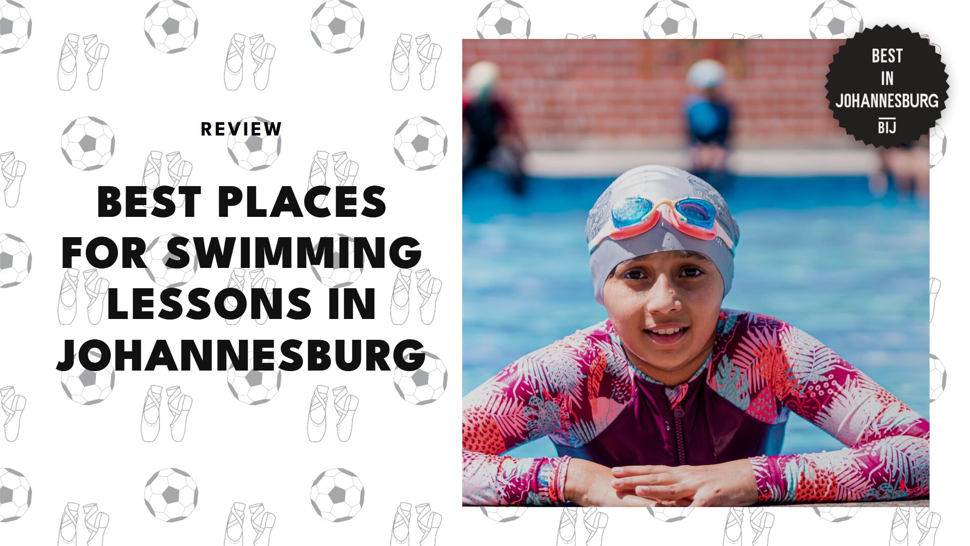 best-swimming-lessons-johannesburg-banner