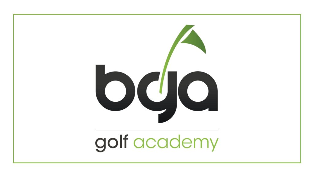 bga-golf-academy-logo
