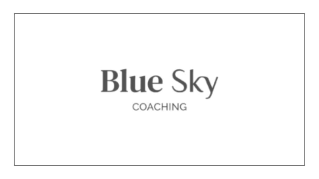 blue-sky-coaching-logo