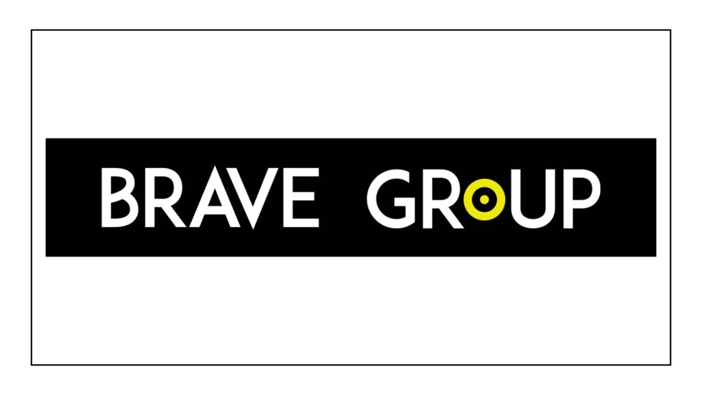 brave-group-logo