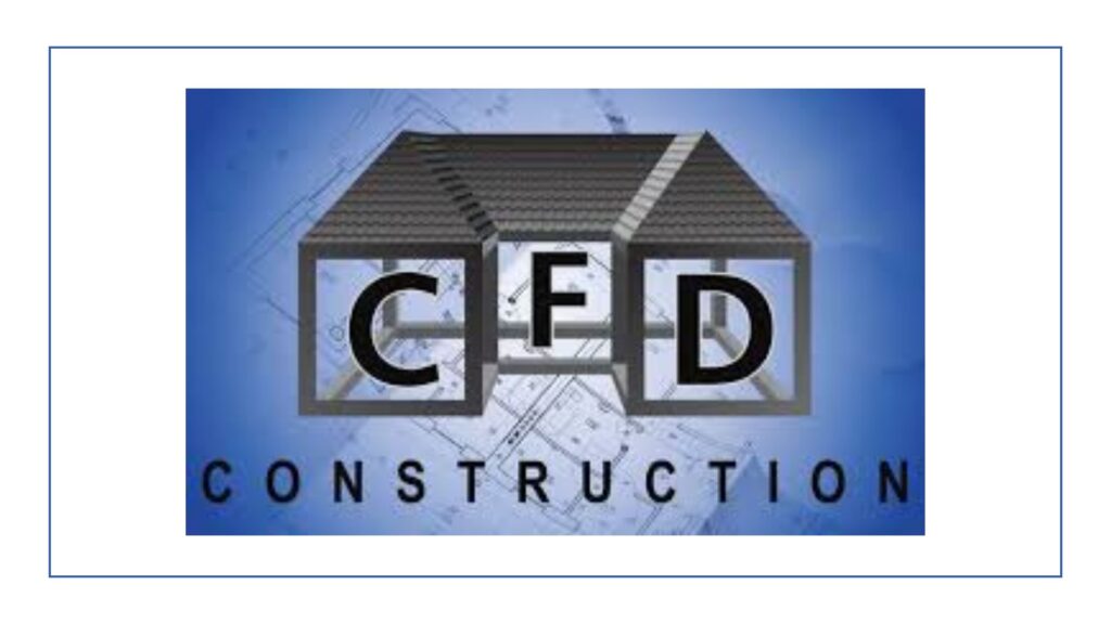 cfd-construction-and-handyman-services-logo