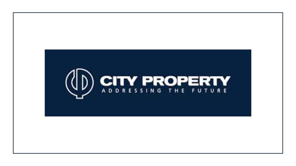 city-property-administration-pty-ltd