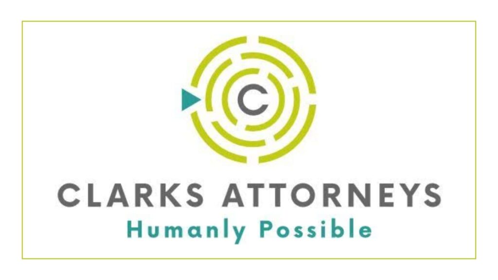 clarks-attorneys