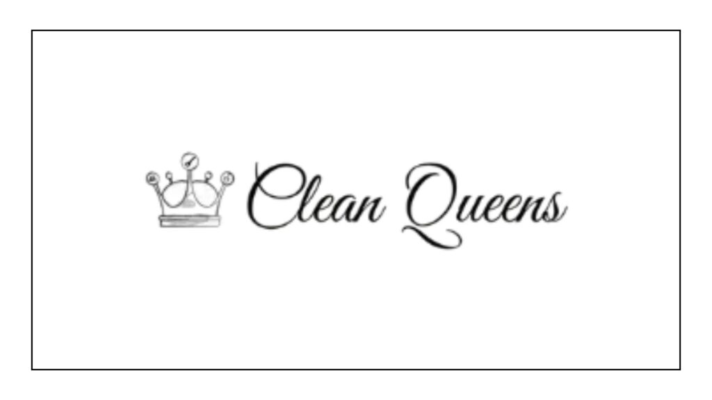 clean-queens-cleaning-service-johannesburg-logo