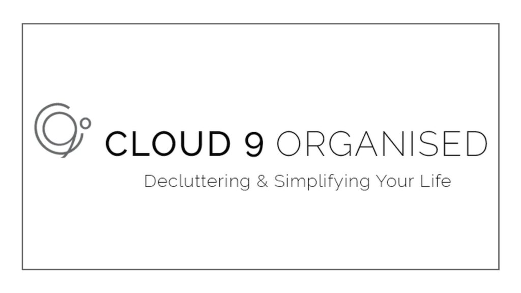 cloud-9-organised-logo