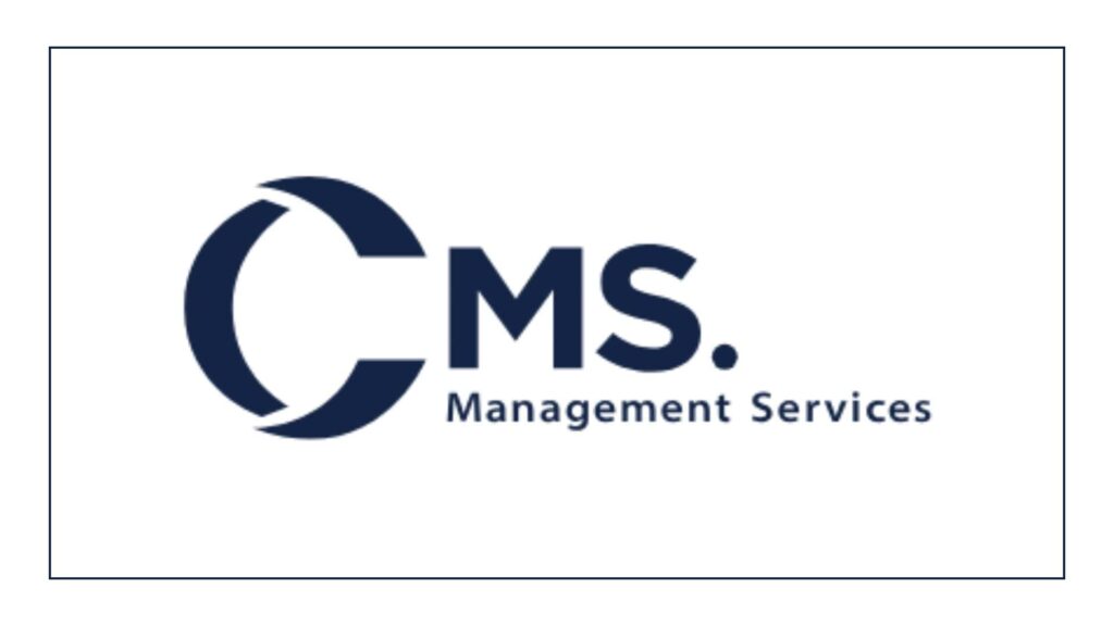 cms-management-services
