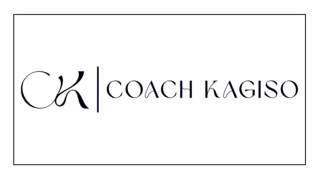 coach-kagiso-logo