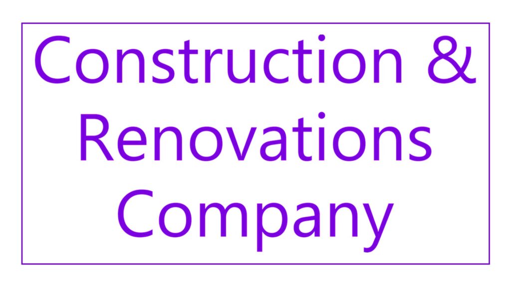construction-renovations-company-logo