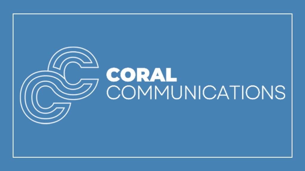 coral-communications-logo