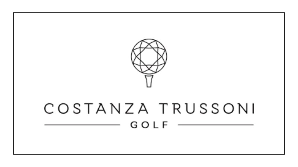ct-golf-costanza-trussoni-ruben-labuschagne-logo