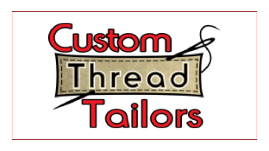 custom-thread-tailors-logo