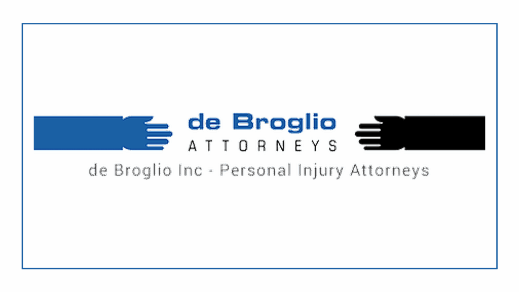 de-broglio-inc