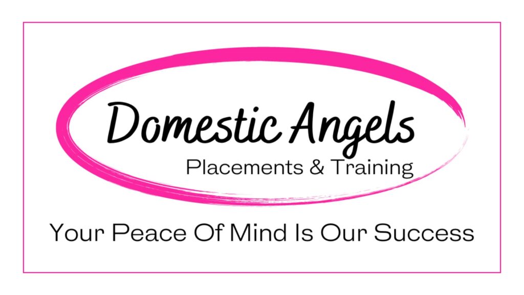 domestic-angels-logo