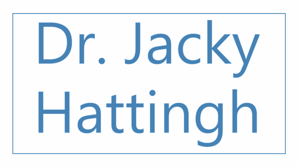 dr-jacky-hattingh