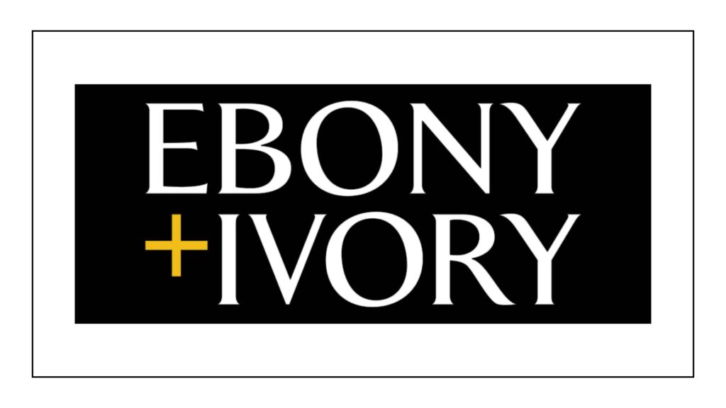 ebony-ivory-logo