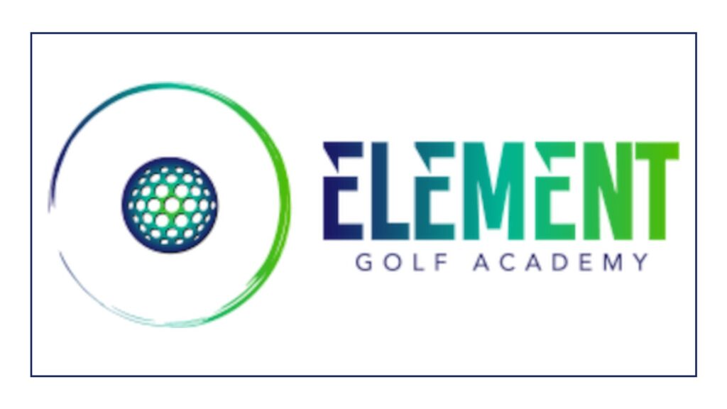 element-golf-academy-logo