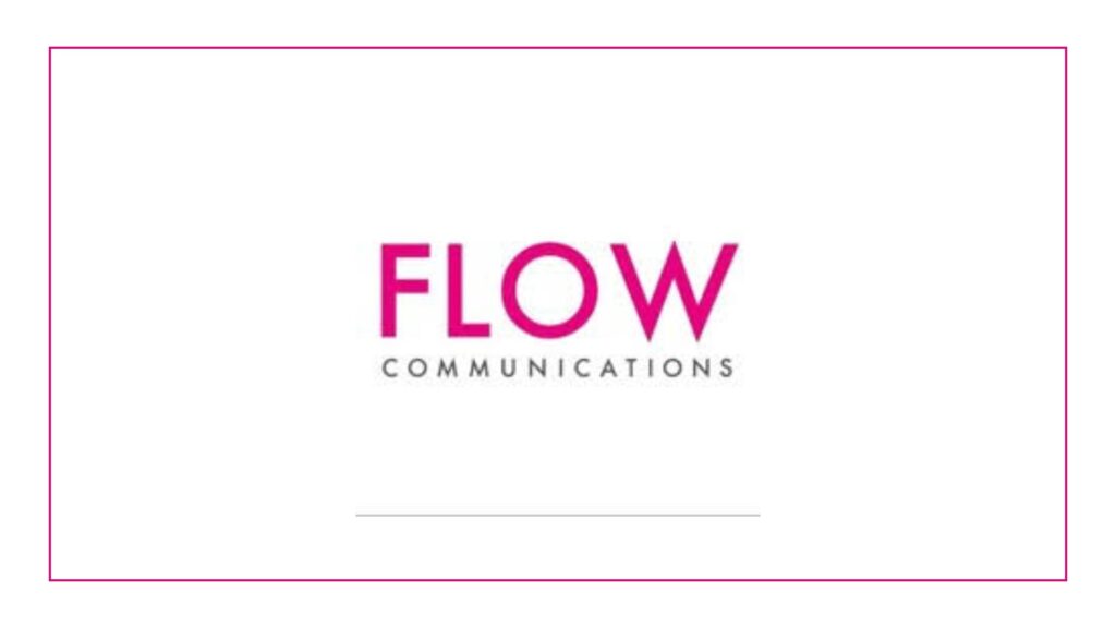 flow-communications-logo