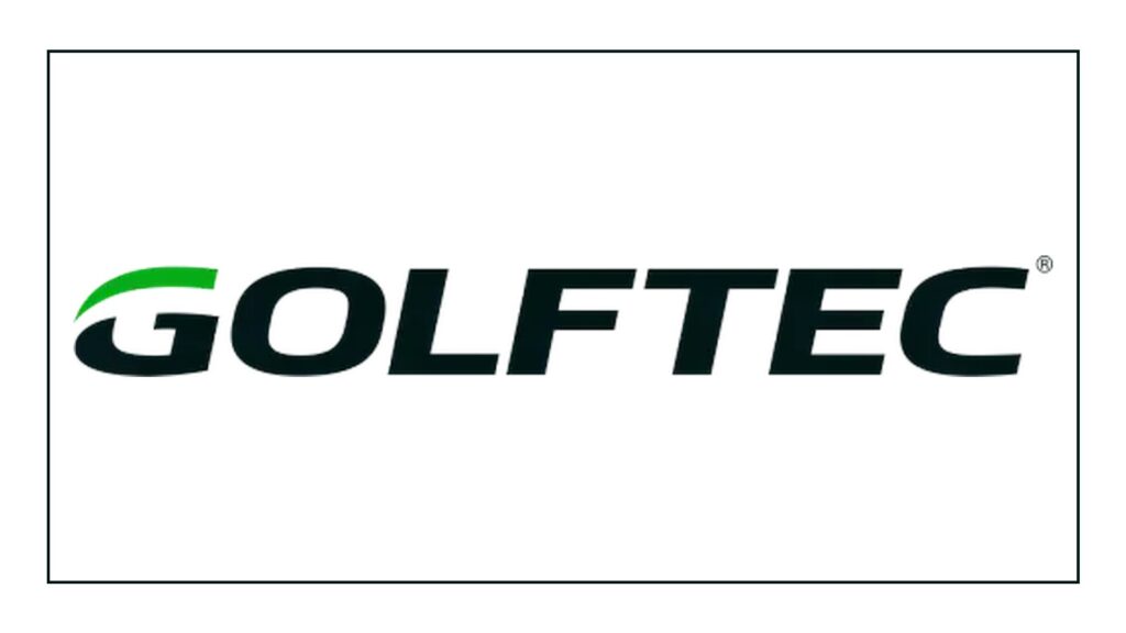 golftec-johannesburg-logo