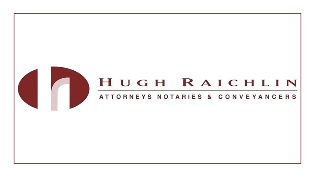 hugh-raichlin-attorneys