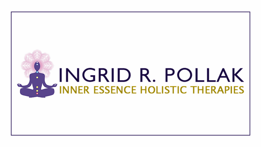 ingrid-pollak-psychotherapist
