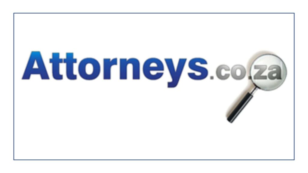 jennifer-mynhardt-attorneys